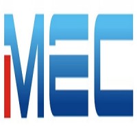 MEC Engineering & Marketing Services. logo, MEC Engineering & Marketing Services. contact details