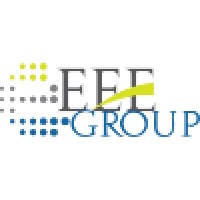 EEE GROUP logo, EEE GROUP contact details