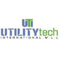 UTILITY TECH INTERNATIONAL WLL, QATAR logo, UTILITY TECH INTERNATIONAL WLL, QATAR contact details