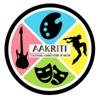 AAKRITI - The Cultural Committee of MDI Murshidabad logo, AAKRITI - The Cultural Committee of MDI Murshidabad contact details