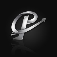 Prospeks logo, Prospeks contact details