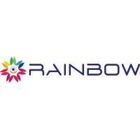 Rainbow Vacations logo, Rainbow Vacations contact details