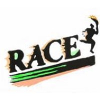 RACE PLACEMENTS, JAIPUR logo, RACE PLACEMENTS, JAIPUR contact details