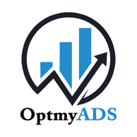 Opt MY ADS logo, Opt MY ADS contact details