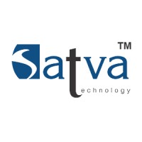 Satva Technology Pvt. Ltd. logo, Satva Technology Pvt. Ltd. contact details