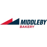 Middleby Bakery Group logo, Middleby Bakery Group contact details