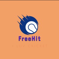 Freehit logo, Freehit contact details