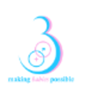 SurrogacyIndia.com logo, SurrogacyIndia.com contact details