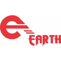 Earth Developers logo, Earth Developers contact details