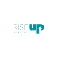 RiseUp Holding logo, RiseUp Holding contact details