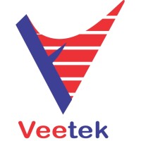 Veetek Storemate Pvt. Ltd logo, Veetek Storemate Pvt. Ltd contact details