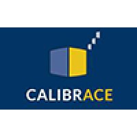 Calibrace Inc logo, Calibrace Inc contact details