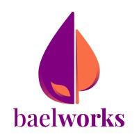 Baelworks logo, Baelworks contact details