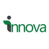 Innova Co LLC logo, Innova Co LLC contact details