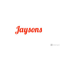 Jaysons India logo, Jaysons India contact details