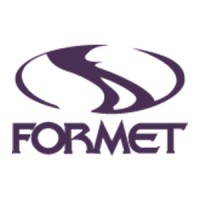 Formet Çelik Kapı logo, Formet Çelik Kapı contact details