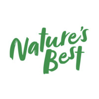 Nature's Best LLC logo, Nature's Best LLC contact details