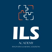 Academy ILS logo, Academy ILS contact details