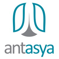 Antasya Software and Consultancy logo, Antasya Software and Consultancy contact details