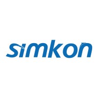 Simkon Global logo, Simkon Global contact details