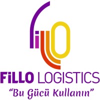 Fillo Logistics logo, Fillo Logistics contact details