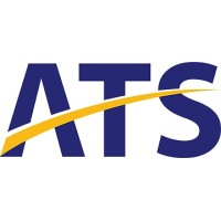 ATSFARES logo, ATSFARES contact details