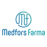 Medfors Farma logo, Medfors Farma contact details