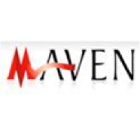 Maven IT Solutions India Pvt Ltd logo, Maven IT Solutions India Pvt Ltd contact details