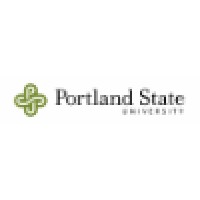 Portland State University's Criminology & Criminal Justice Department logo, Portland State University's Criminology & Criminal Justice Department contact details