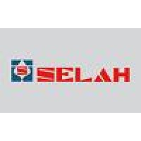 Selah Shipyard logo, Selah Shipyard contact details