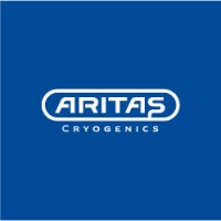 Arıtaş Cryogenics logo, Arıtaş Cryogenics contact details