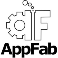 AppFab Uygulama Fabrikası logo, AppFab Uygulama Fabrikası contact details