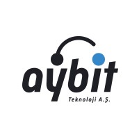 Aybit Teknoloji A.Ş. logo, Aybit Teknoloji A.Ş. contact details