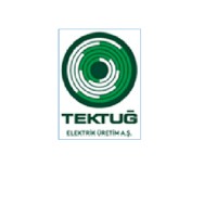 TEKTUĞ ELEKTRİK ÜRETİM A.Ş. logo, TEKTUĞ ELEKTRİK ÜRETİM A.Ş. contact details