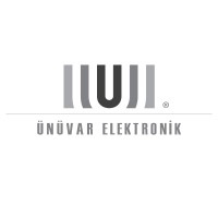 Ünüvar Elektronik logo, Ünüvar Elektronik contact details