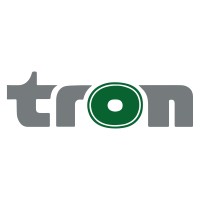 Tron Elektronik AS logo, Tron Elektronik AS contact details