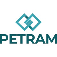 Petram Consultants logo, Petram Consultants contact details