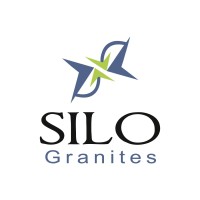 SILO GRANITES INDIA PVT LTD logo, SILO GRANITES INDIA PVT LTD contact details