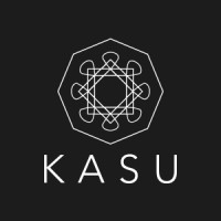 Kasu Homes logo, Kasu Homes contact details