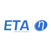 ETA Technology Pvt. Ltd. logo, ETA Technology Pvt. Ltd. contact details