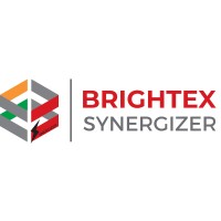 Brightex Synergizer India Private Limited logo, Brightex Synergizer India Private Limited contact details