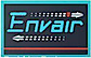 Envair Electrodyne Ltd logo, Envair Electrodyne Ltd contact details