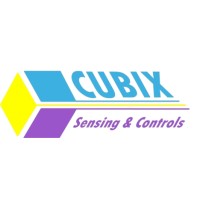 Cubix Automation Private Limited logo, Cubix Automation Private Limited contact details