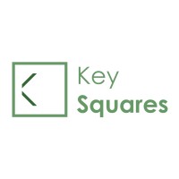 Key Squares logo, Key Squares contact details