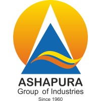 Ashapura Minechem Ltd logo, Ashapura Minechem Ltd contact details