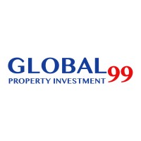 Global99 Property Investment logo, Global99 Property Investment contact details