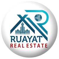 Ruayat Real Estate logo, Ruayat Real Estate contact details