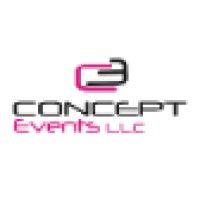 Concept Consulting Engineers logo, Concept Consulting Engineers contact details