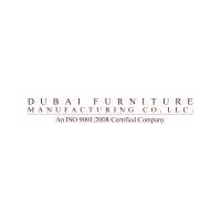 Dubai Furniture Manufacturing Co. LLC logo, Dubai Furniture Manufacturing Co. LLC contact details