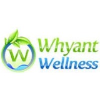 Whyant Wellnes Inc logo, Whyant Wellnes Inc contact details